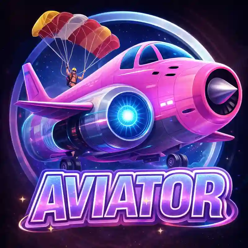 Aviator