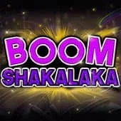 Boom Shakalaka
