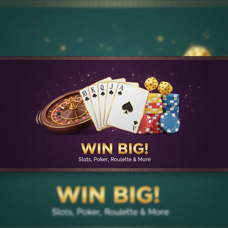 p828 Premium Gaming Banner